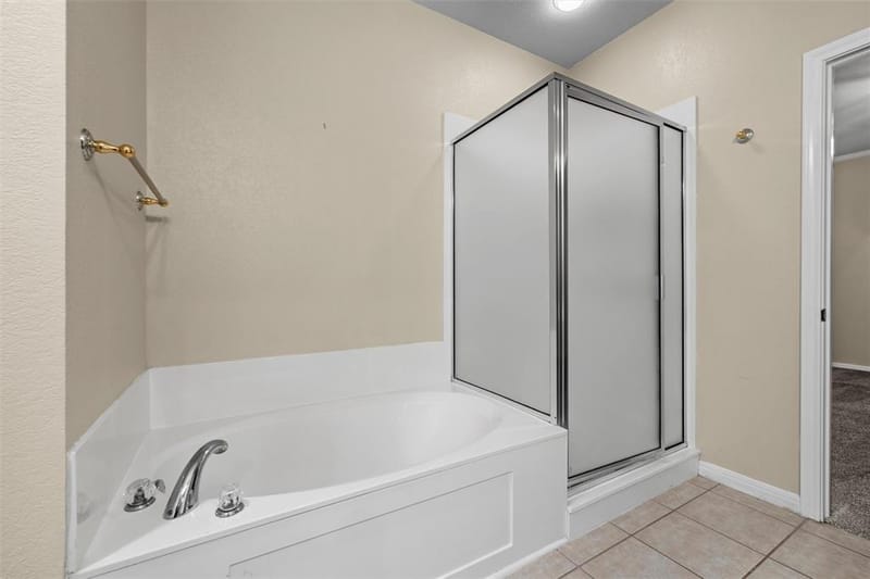 333 Old Mill Creek Drive, Woodway TX 76712 - Photo 17