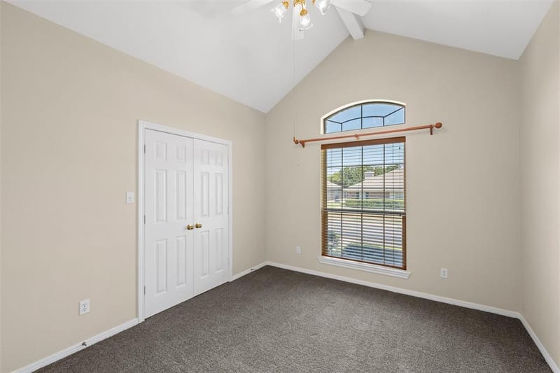 333 Old Mill Creek Drive, Woodway TX 76712 - Photo 19