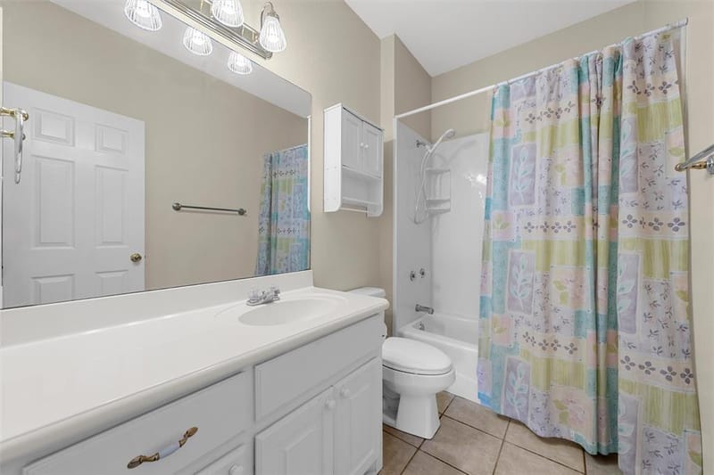 333 Old Mill Creek Drive, Woodway TX 76712 - Photo 21