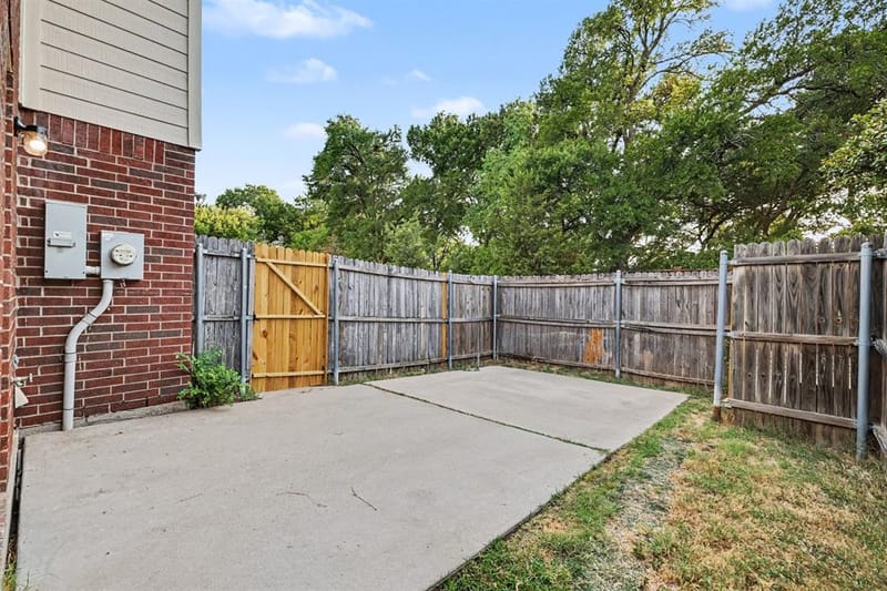 1637 Myrtle Drive, Little Elm TX 75068 - Photo 23