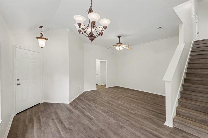 1637 Myrtle Drive, Little Elm TX 75068 - Photo 2