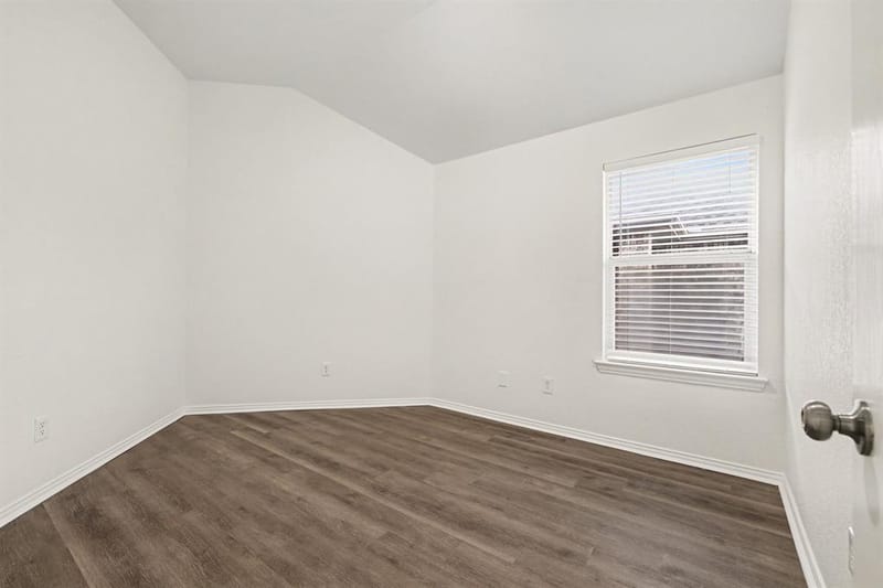 1637 Myrtle Drive, Little Elm TX 75068 - Photo 13