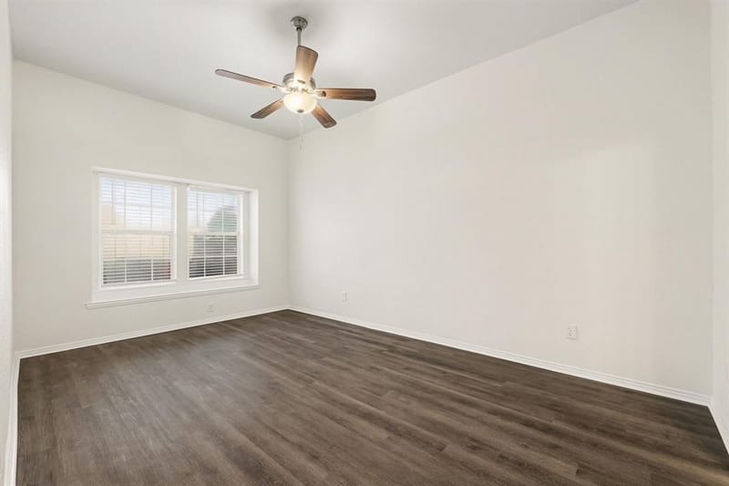 1637 Myrtle Drive, Little Elm TX 75068 - Photo 17