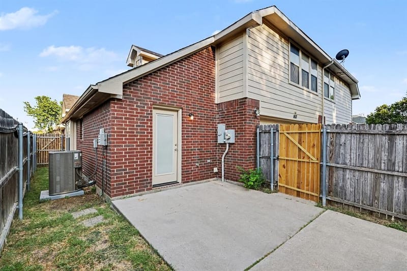 1637 Myrtle Drive, Little Elm TX 75068 - Photo 22