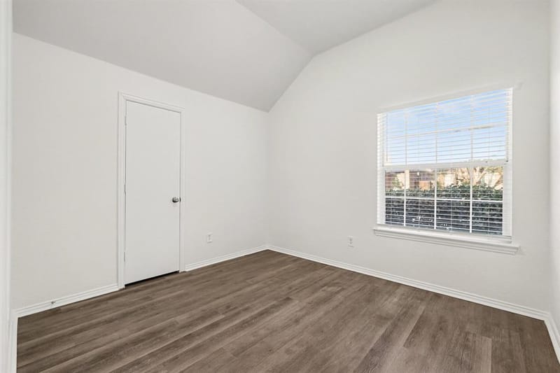 1637 Myrtle Drive, Little Elm TX 75068 - Photo 20