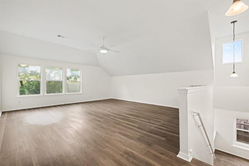 1637 Myrtle Drive, Little Elm TX 75068 - Photo 9