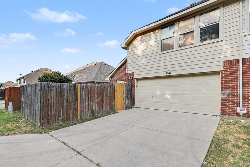 1637 Myrtle Drive, Little Elm TX 75068 - Photo 24