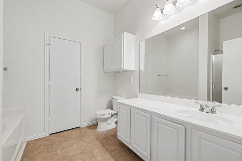 1637 Myrtle Drive, Little Elm TX 75068 - Photo 14