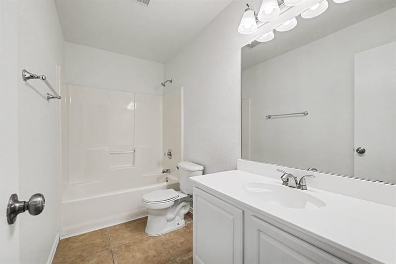 1637 Myrtle Drive, Little Elm TX 75068 - Photo 18