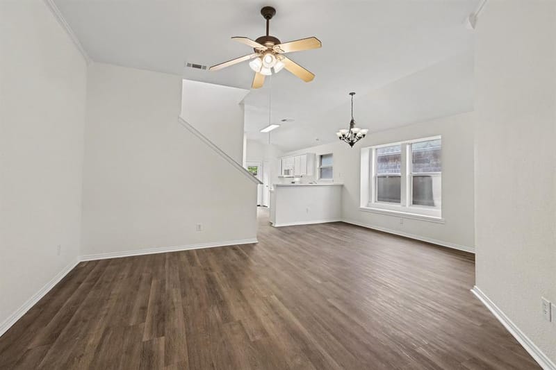 1637 Myrtle Drive, Little Elm TX 75068 - Photo 4