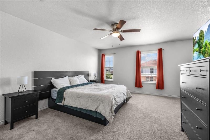 4100 Calamar Street, Fort Worth TX 76106 - Photo 23