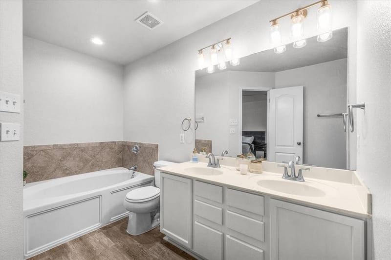 4100 Calamar Street, Fort Worth TX 76106 - Photo 27