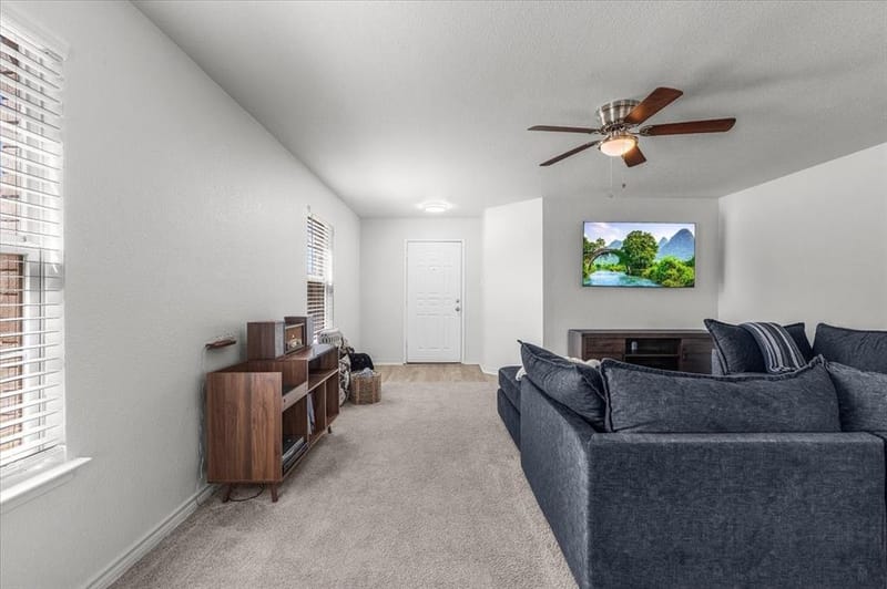 4100 Calamar Street, Fort Worth TX 76106 - Photo 6