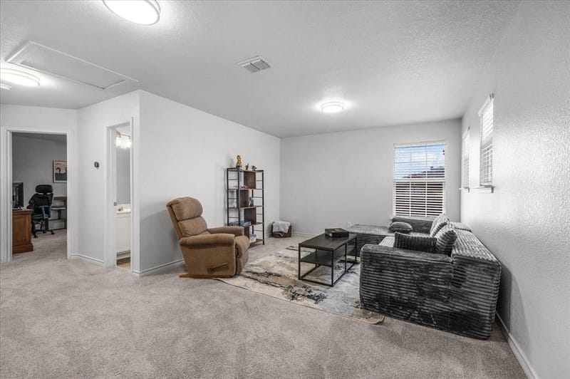 4100 Calamar Street, Fort Worth TX 76106 - Photo 22