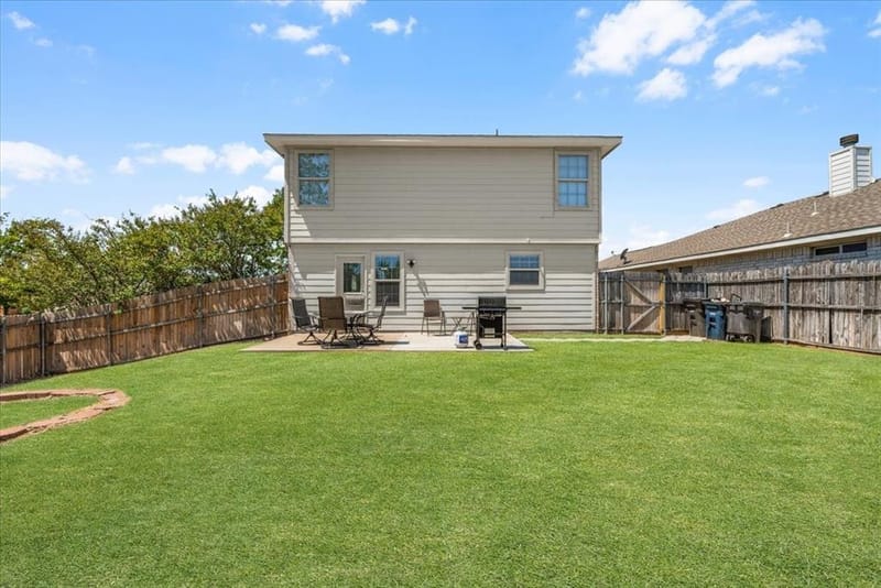 4100 Calamar Street, Fort Worth TX 76106 - Photo 36