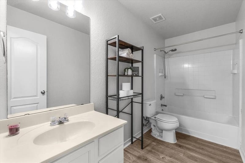 4100 Calamar Street, Fort Worth TX 76106 - Photo 32