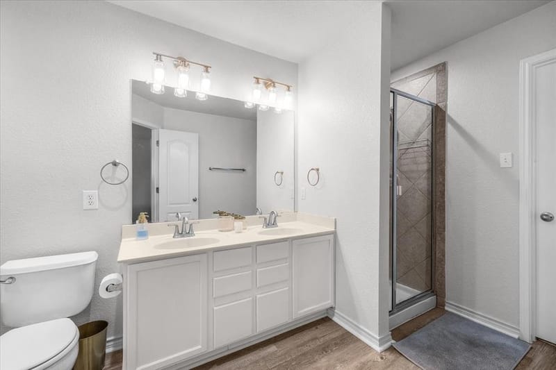 4100 Calamar Street, Fort Worth TX 76106 - Photo 28
