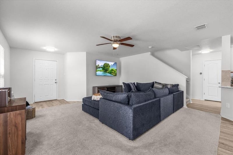 4100 Calamar Street, Fort Worth TX 76106 - Photo 9