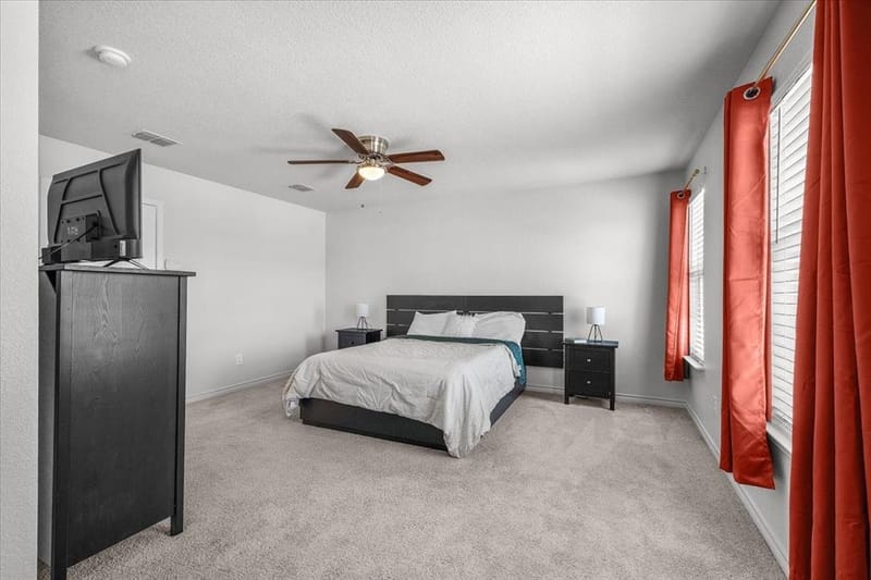4100 Calamar Street, Fort Worth TX 76106 - Photo 24