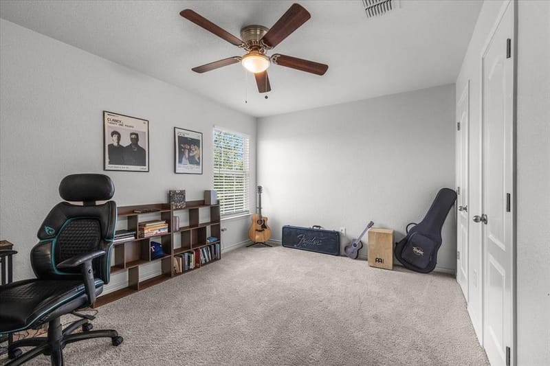4100 Calamar Street, Fort Worth TX 76106 - Photo 30