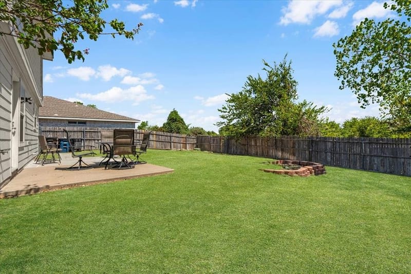 4100 Calamar Street, Fort Worth TX 76106 - Photo 34