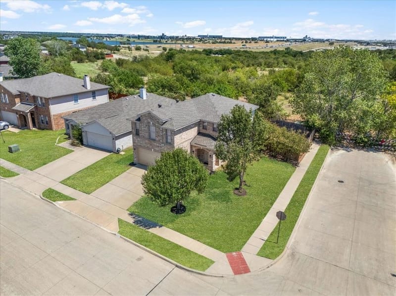 4100 Calamar Street, Fort Worth TX 76106 - Photo 38