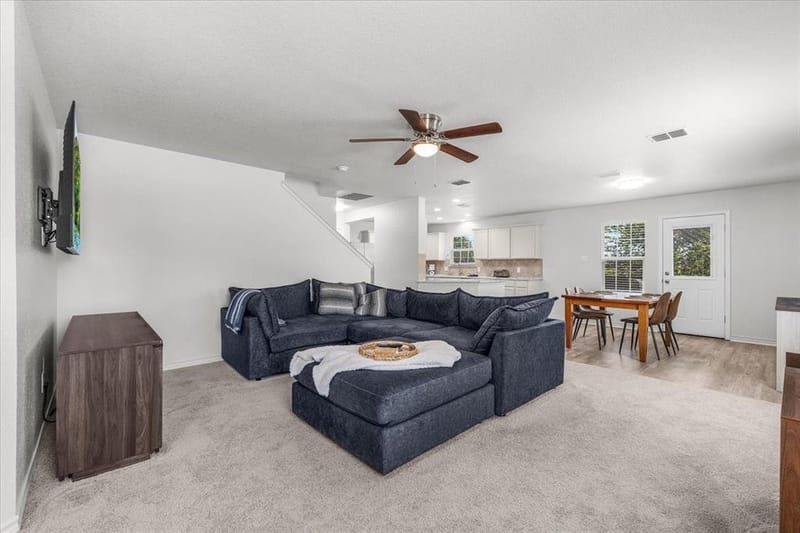 4100 Calamar Street, Fort Worth TX 76106 - Photo 10