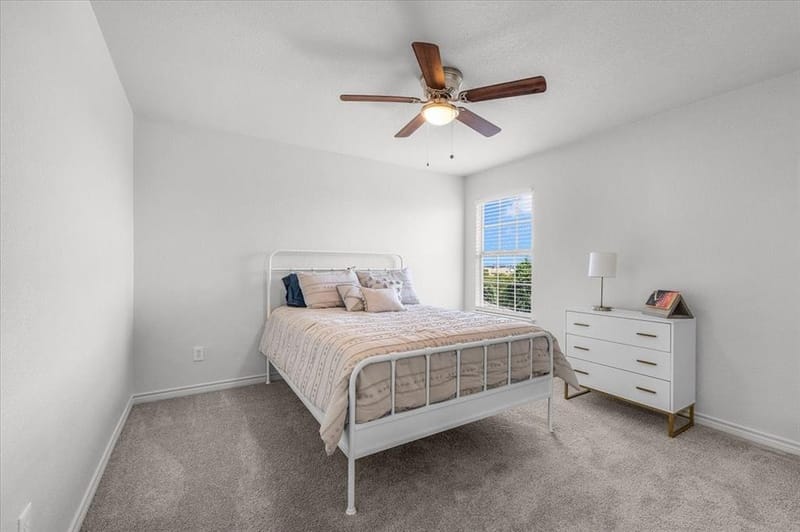 4100 Calamar Street, Fort Worth TX 76106 - Photo 33