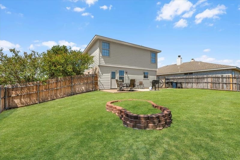 4100 Calamar Street, Fort Worth TX 76106 - Photo 37