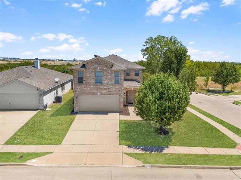 4100 Calamar Street, Fort Worth TX 76106 - Photo 40