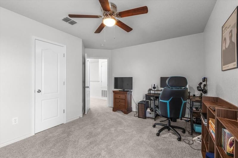 4100 Calamar Street, Fort Worth TX 76106 - Photo 31