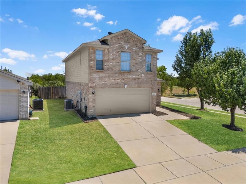 4100 Calamar Street, Fort Worth TX 76106 - Photo 39