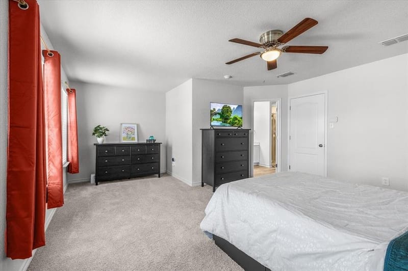 4100 Calamar Street, Fort Worth TX 76106 - Photo 25