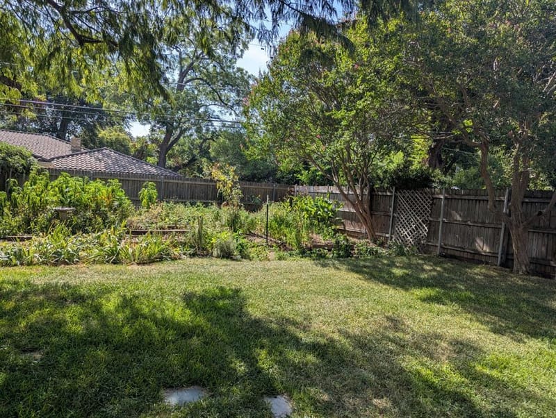 2908 Ashbury Drive, Arlington TX 76015 - Photo 13