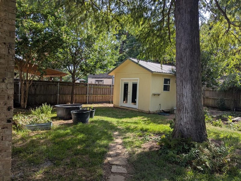 2908 Ashbury Drive, Arlington TX 76015 - Photo 12
