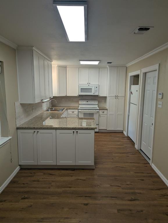 2908 Ashbury Drive, Arlington TX 76015 - Photo 7