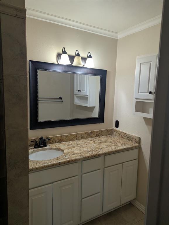 2908 Ashbury Drive, Arlington TX 76015 - Photo 11