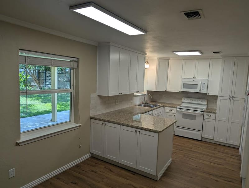 2908 Ashbury Drive, Arlington TX 76015 - Photo 8