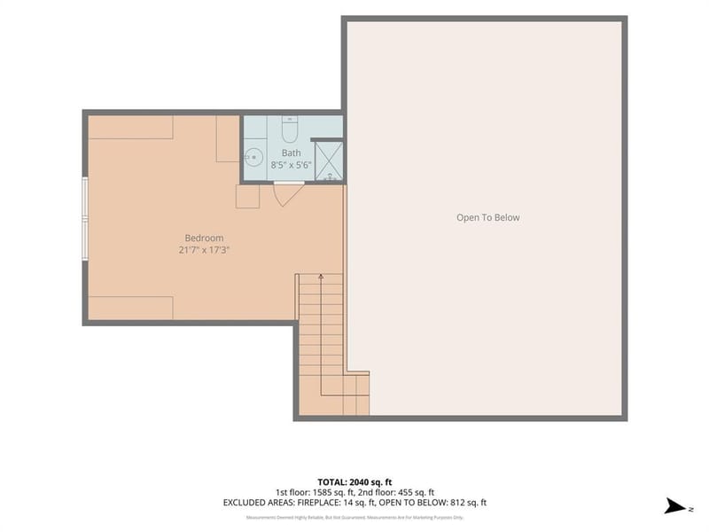 2239 N Fm 51, Decatur TX 76234 - Photo 27