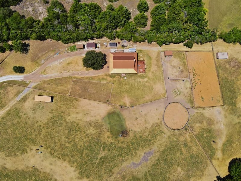 2239 N Fm 51, Decatur TX 76234 - Photo 2