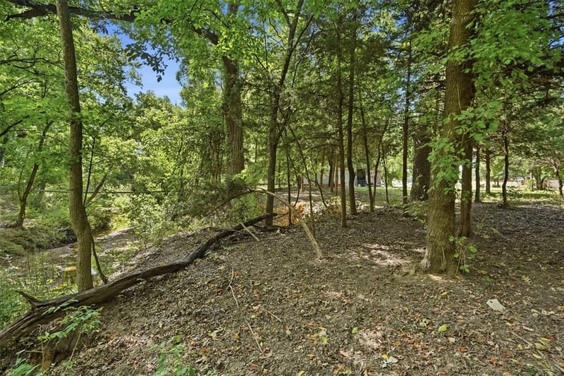 2239 N Fm 51, Decatur TX 76234 - Photo 17
