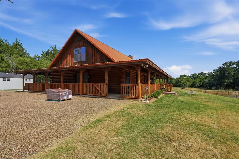 2239 N Fm 51, Decatur TX 76234 - Photo 16