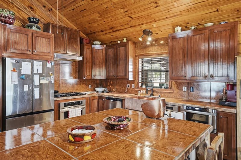 2239 N Fm 51, Decatur TX 76234 - Photo 12
