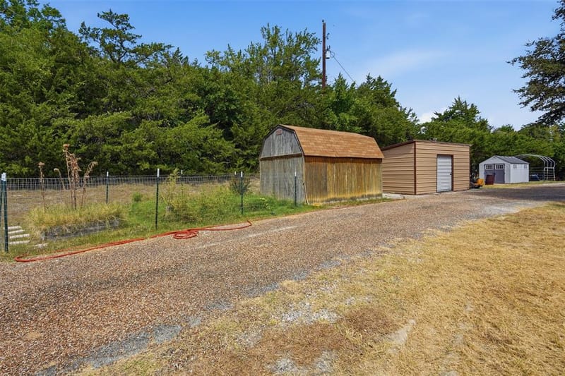 2239 N Fm 51, Decatur TX 76234 - Photo 22
