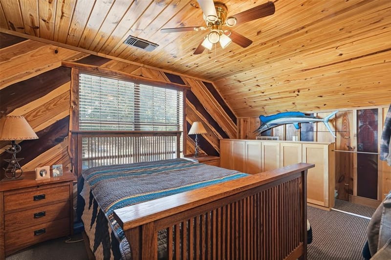 2239 N Fm 51, Decatur TX 76234 - Photo 7
