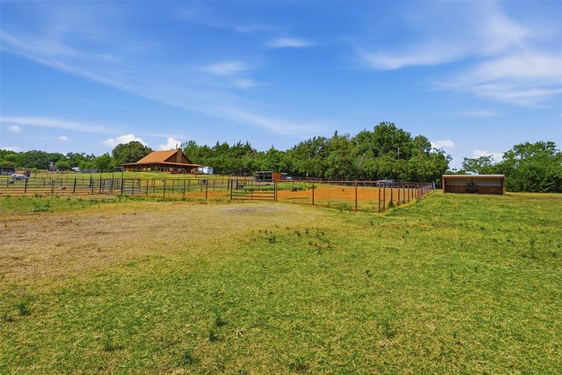 2239 N Fm 51, Decatur TX 76234 - Photo 20