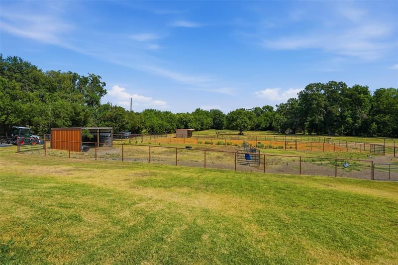 2239 N Fm 51, Decatur TX 76234 - Photo 24