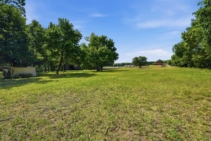 2239 N Fm 51, Decatur TX 76234 - Photo 18