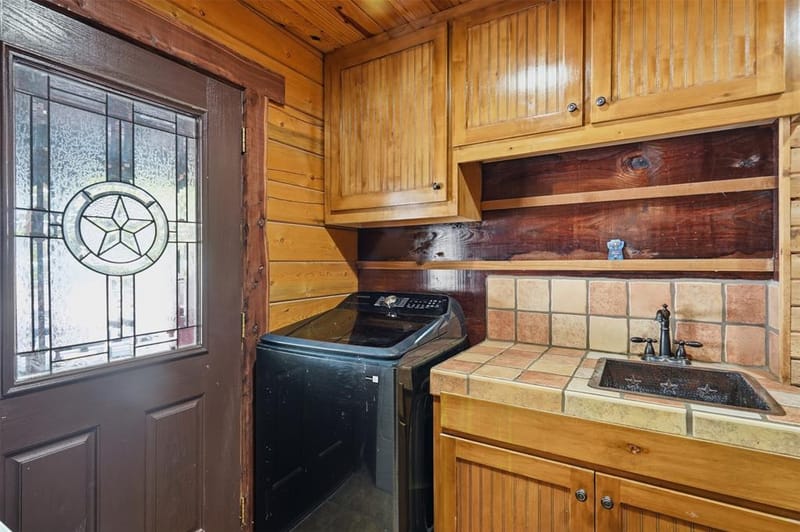 2239 N Fm 51, Decatur TX 76234 - Photo 11