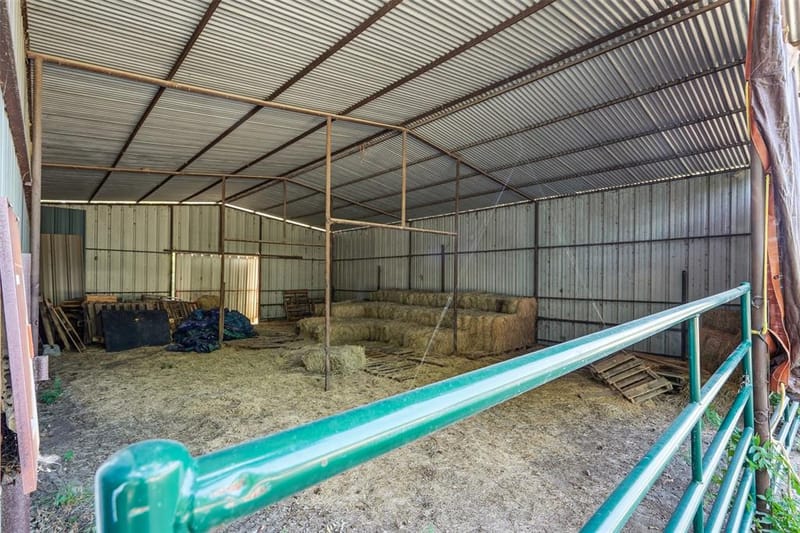 2239 N Fm 51, Decatur TX 76234 - Photo 19